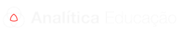 Analítica Educação