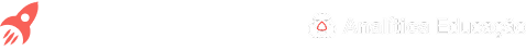 Analítica Educação
