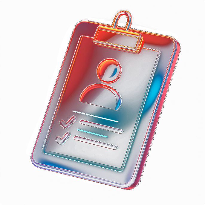 Conquistar o cargo de sênior, especialista ou líder em dados