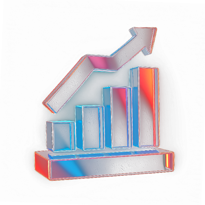 Aumentar o salário em 50% a 100% (ou mais)