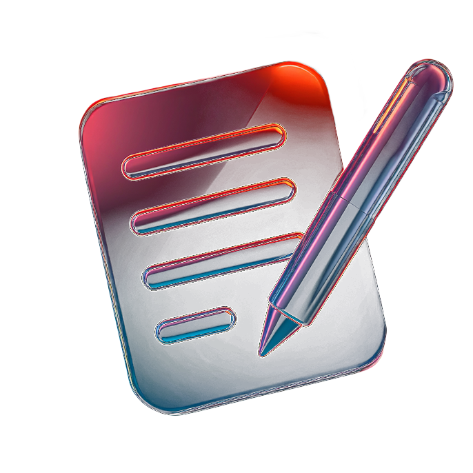 Ter um plano claro de crescimento