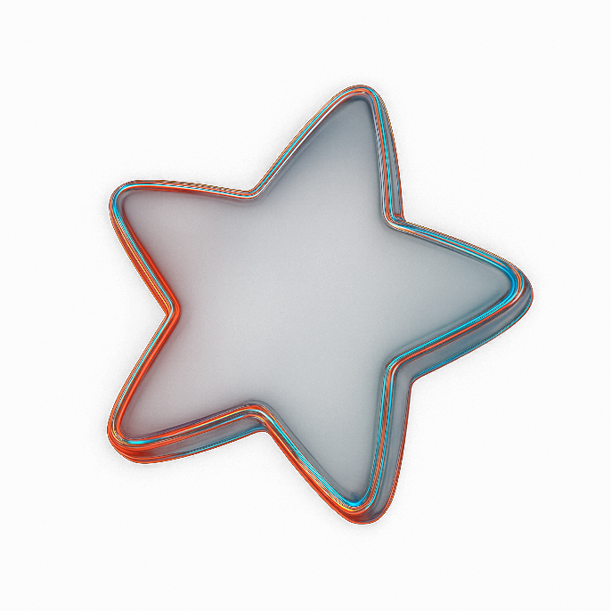 Ganhar visibilidade e influência real